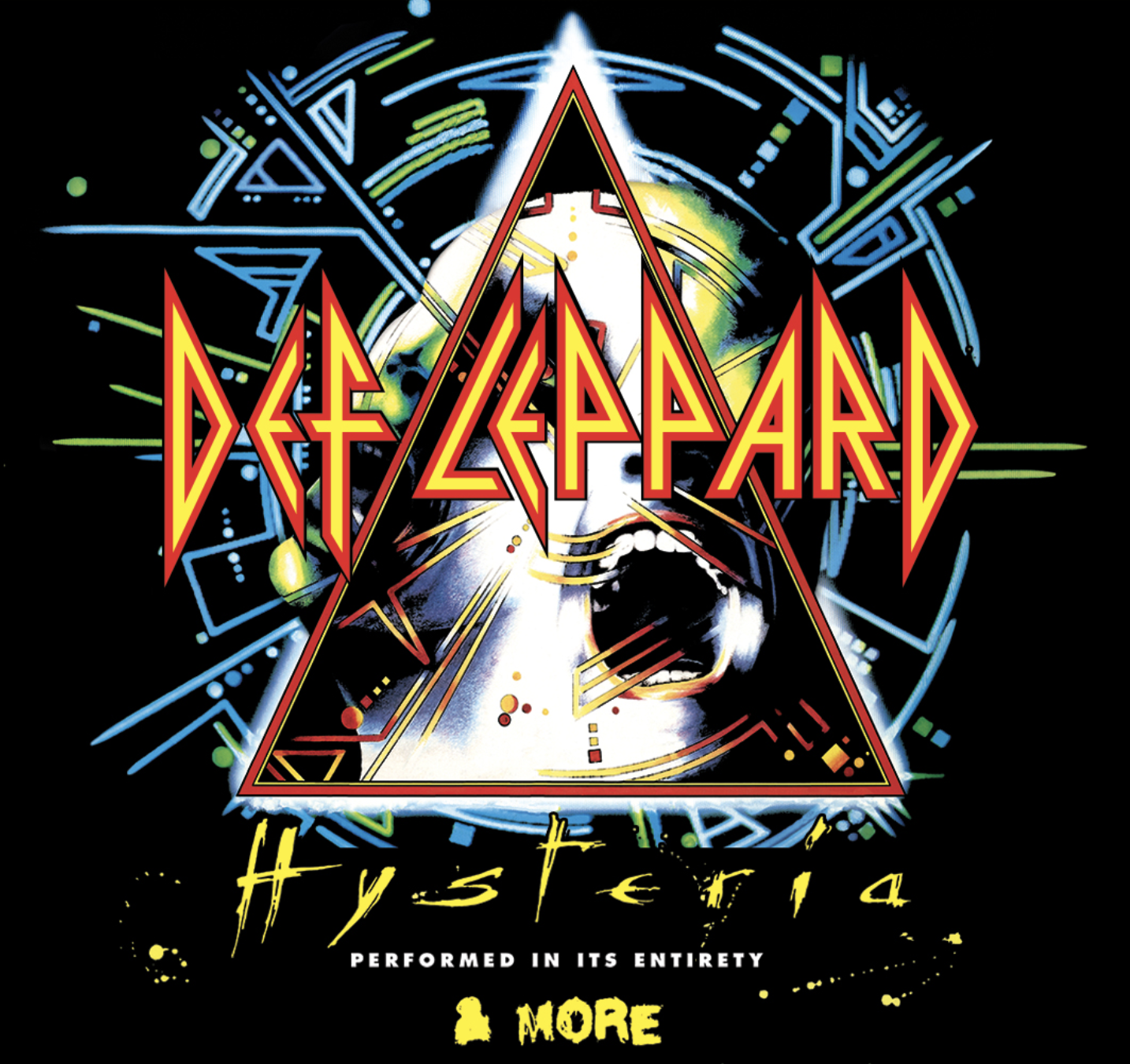 Detail Def Leppard Logo Png Nomer 38