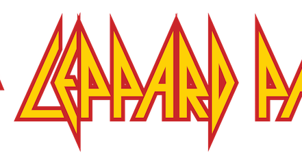 Detail Def Leppard Logo Png Nomer 52