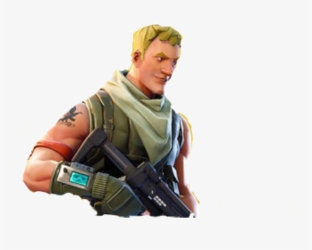 Detail Default Png Fortnite Nomer 2