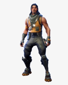 Detail Default Png Fortnite Nomer 13