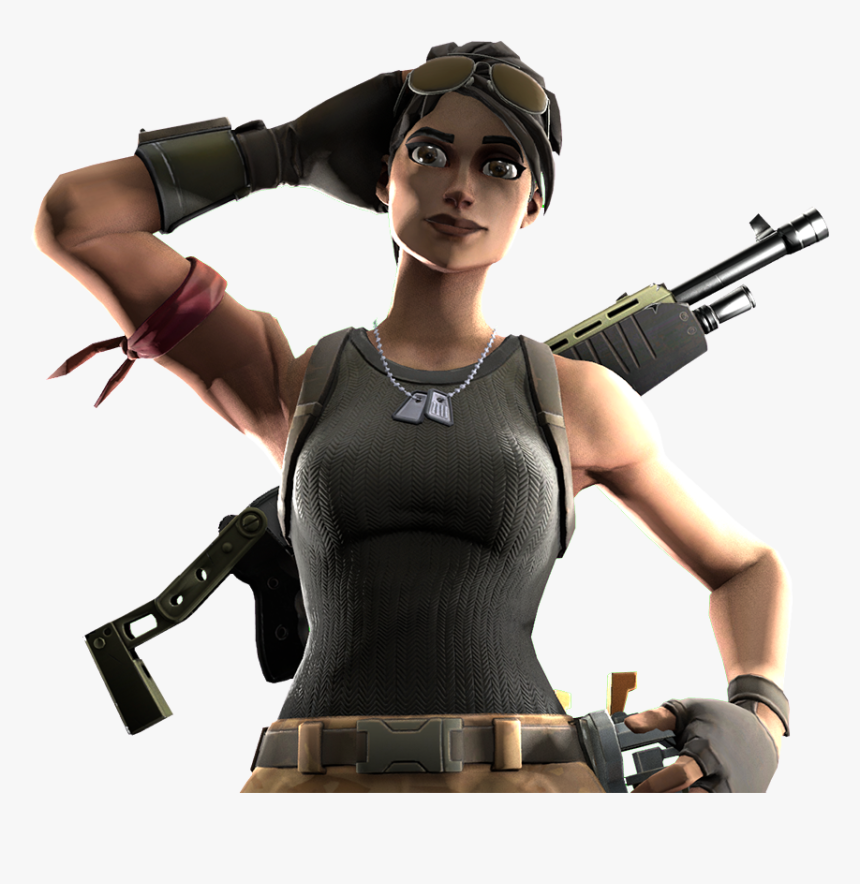 Detail Default Png Fortnite Nomer 17