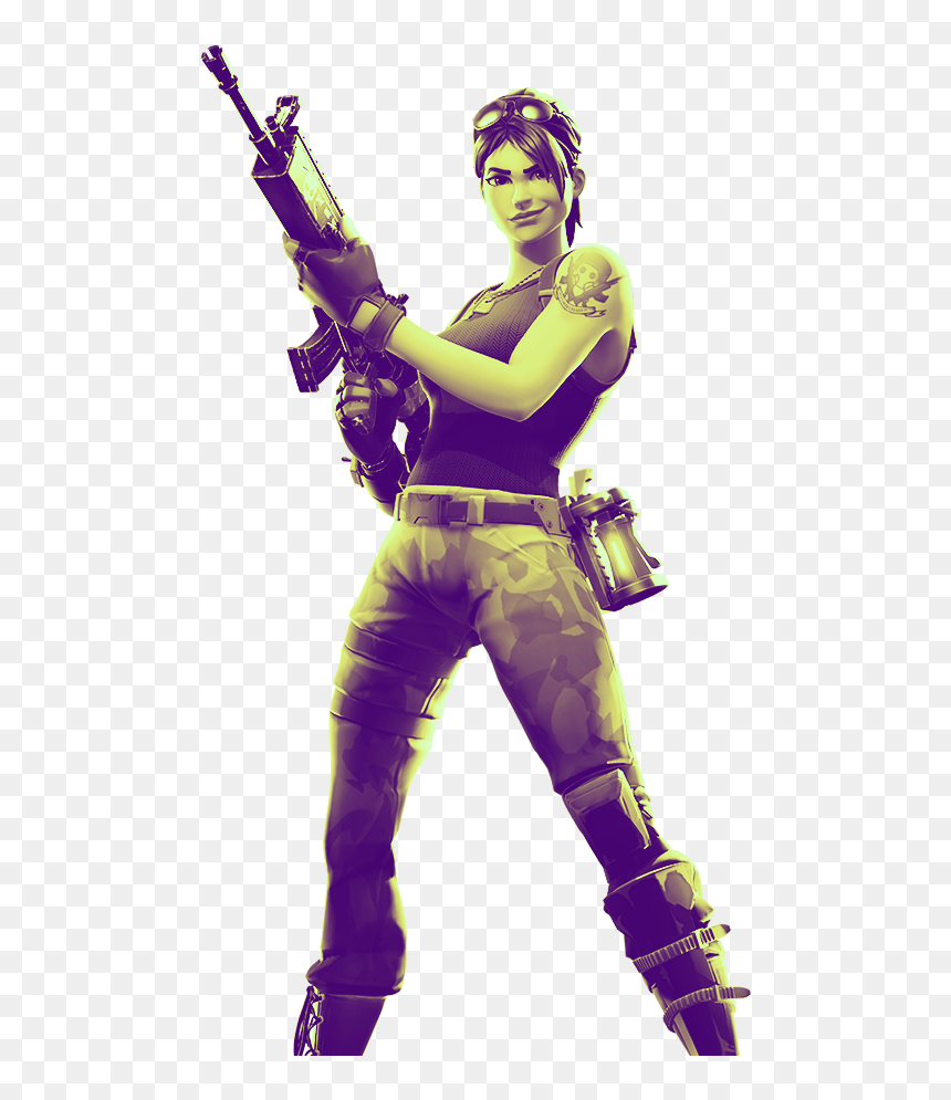 Detail Default Png Fortnite Nomer 25