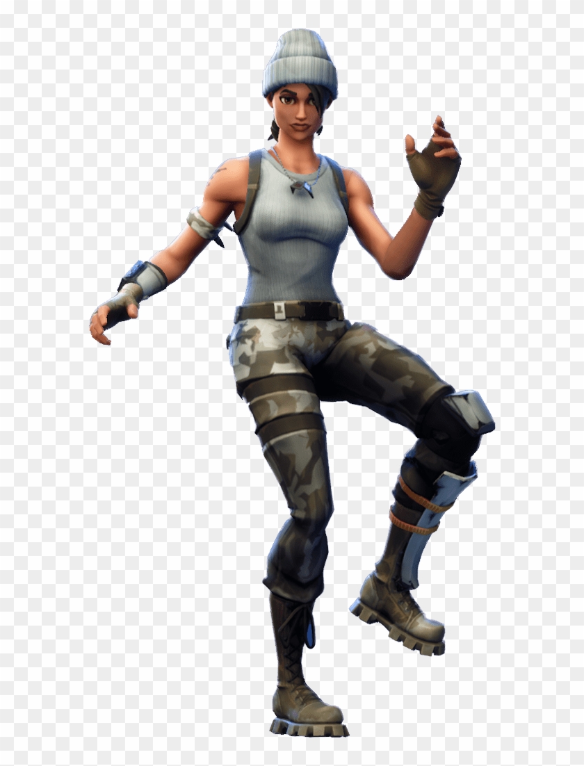 Detail Default Png Fortnite Nomer 30