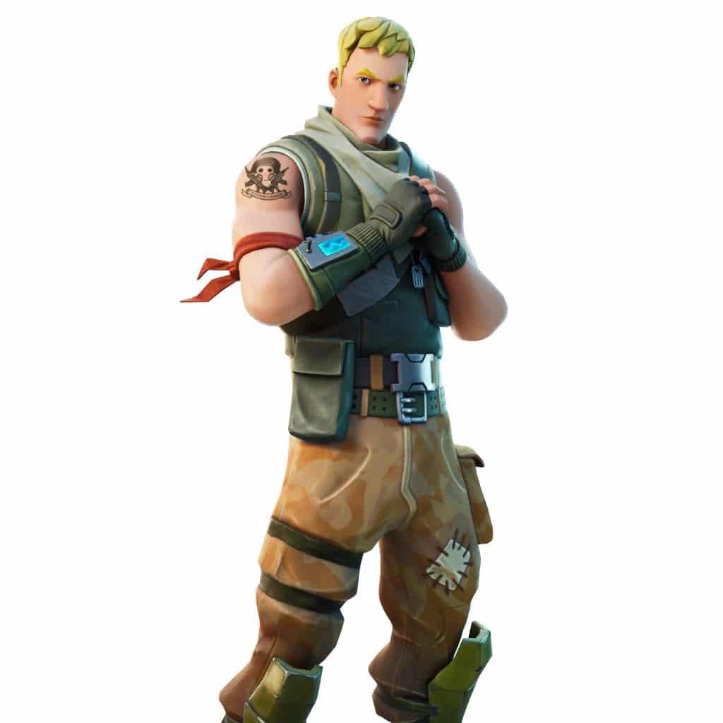 Detail Default Png Fortnite Nomer 36