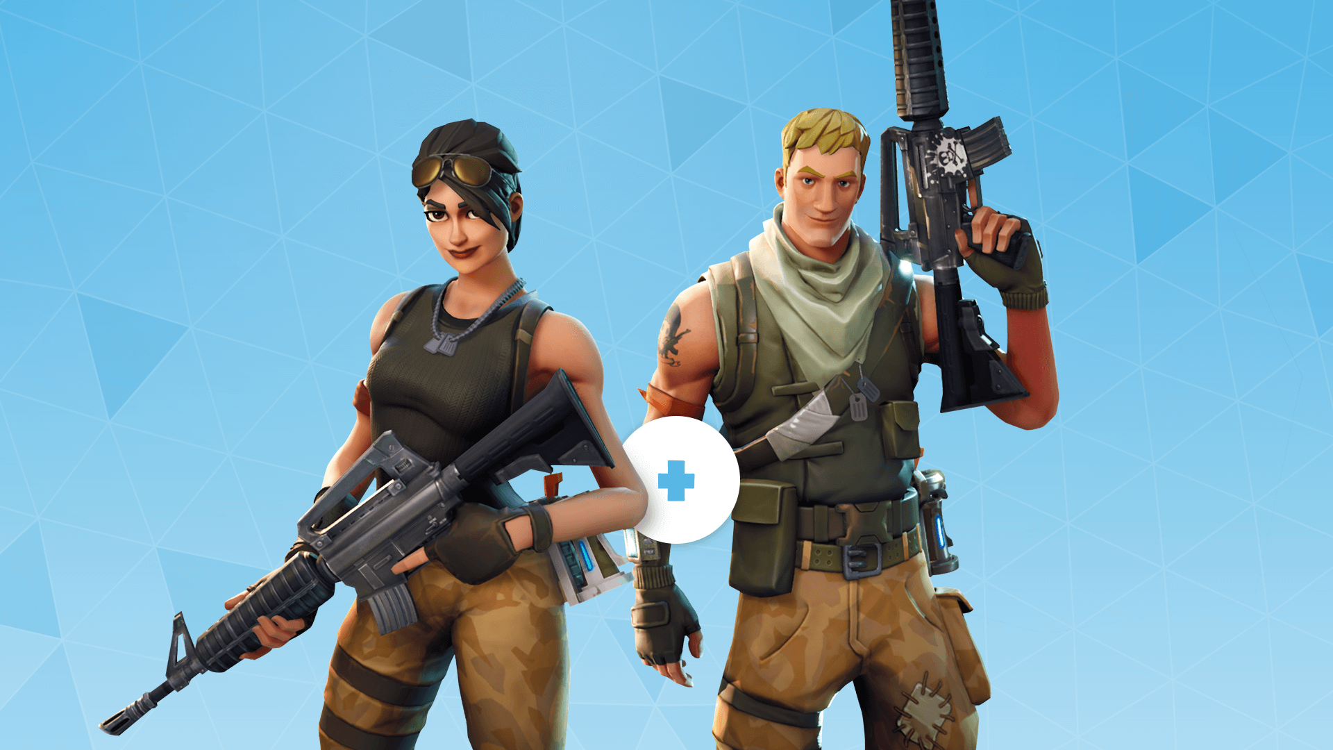 Detail Default Png Fortnite Nomer 49