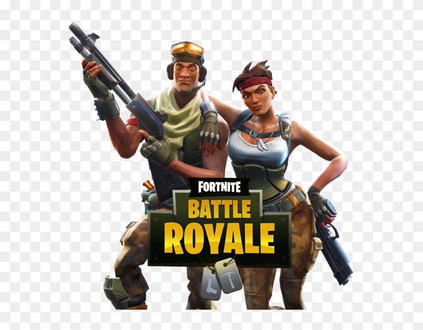 Detail Default Png Fortnite Nomer 53