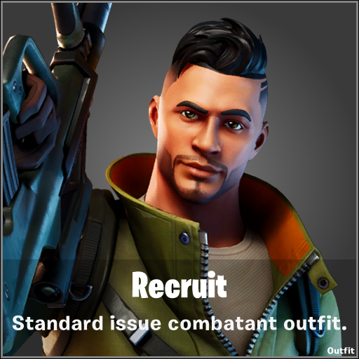 Detail Default Png Fortnite Nomer 57