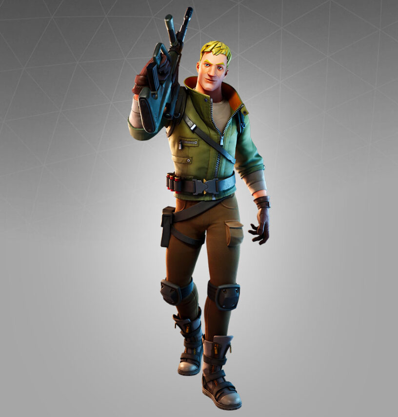 Detail Default Png Fortnite Nomer 9