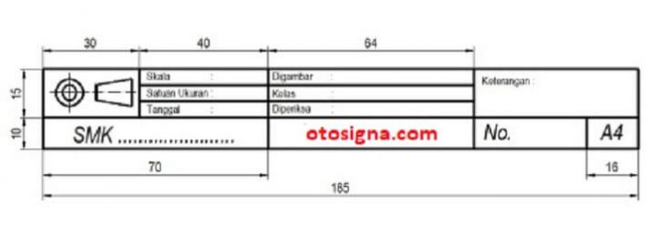 Detail Defenisi Etiket Gambar Nomer 3