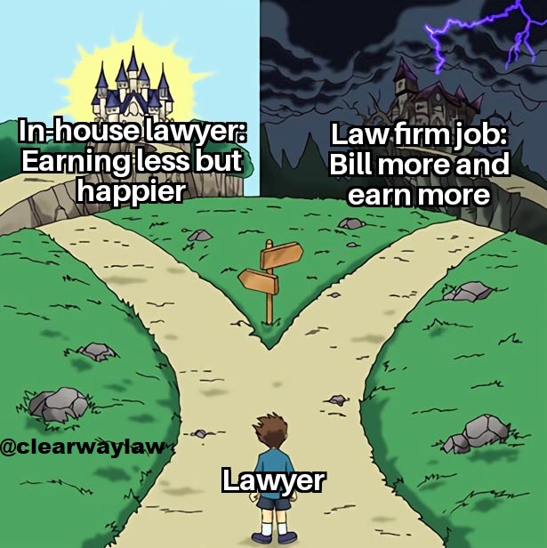 Detail Defense Lawyer Attack Lawyer Meme Nomer 41