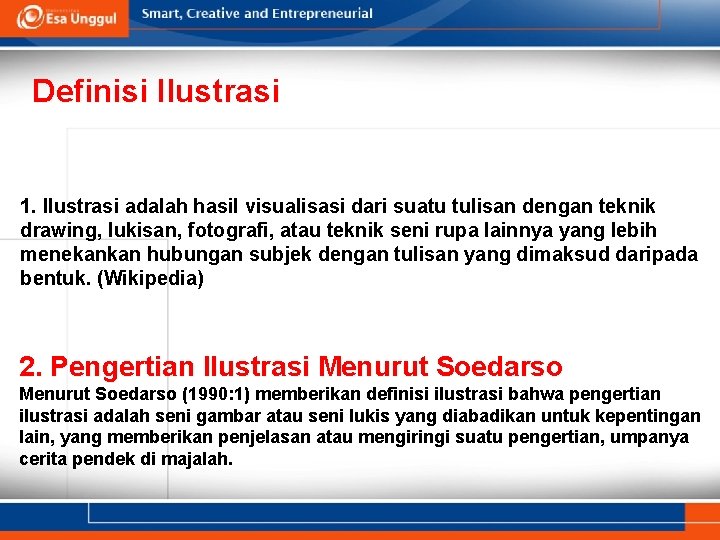 Detail Definisi Gambar Ilustrasi Nomer 47