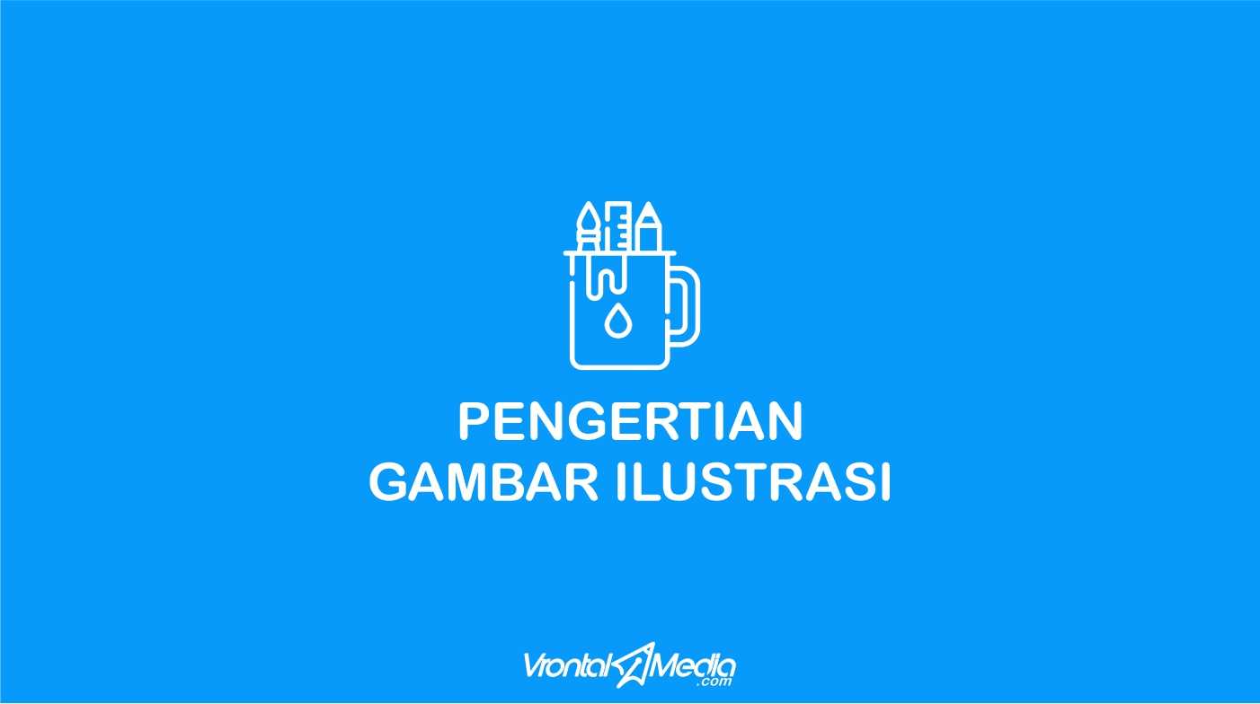 Detail Definisi Gambar Ilustrasi Nomer 49