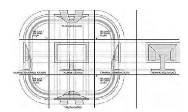 Detail Definisi Gambar Teknik Nomer 24