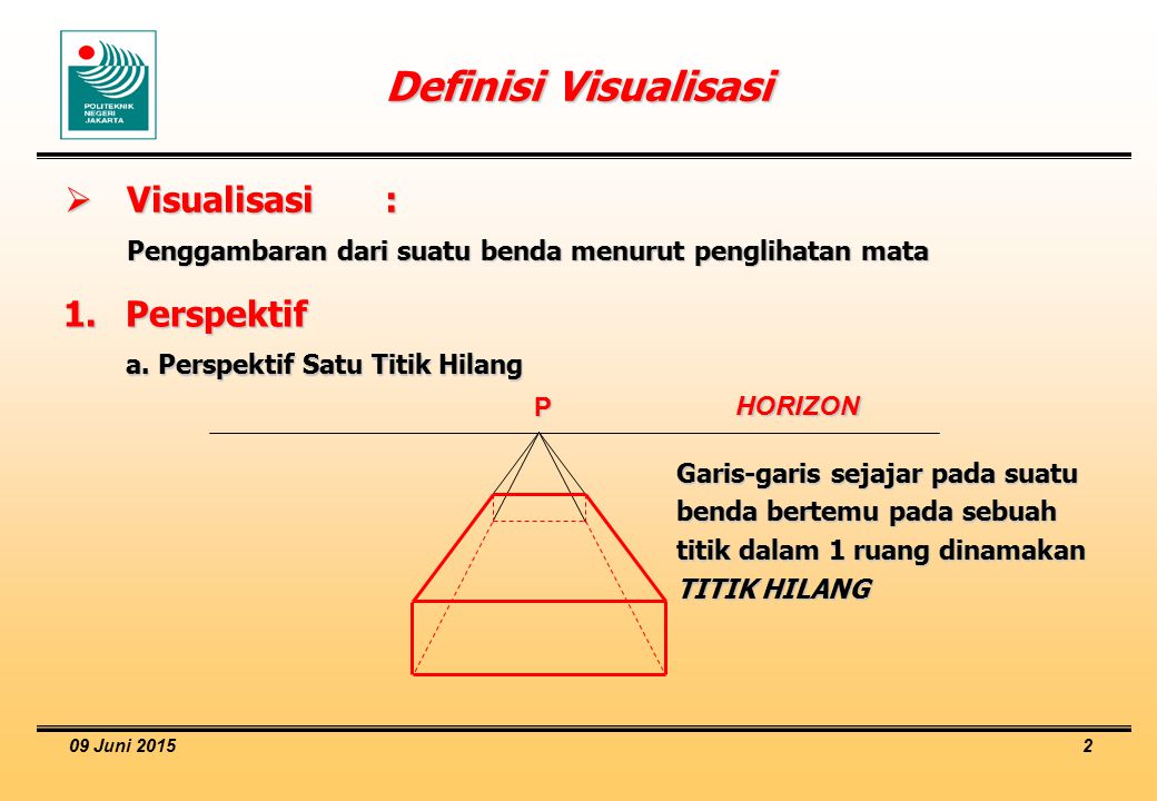 Detail Definisi Gambar Teknik Nomer 50