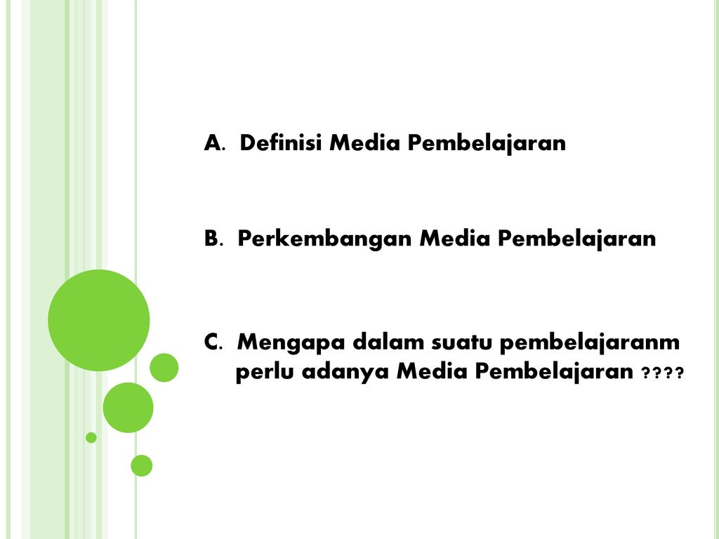 Detail Definisi Media Gambar Dalam Pembelajaran Nomer 55