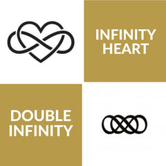 Detail Definition Of Infinity Symbol Nomer 14