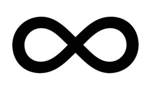 Detail Definition Of Infinity Symbol Nomer 17
