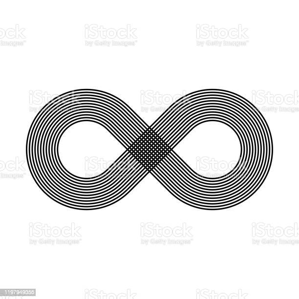 Detail Definition Of Infinity Symbol Nomer 26