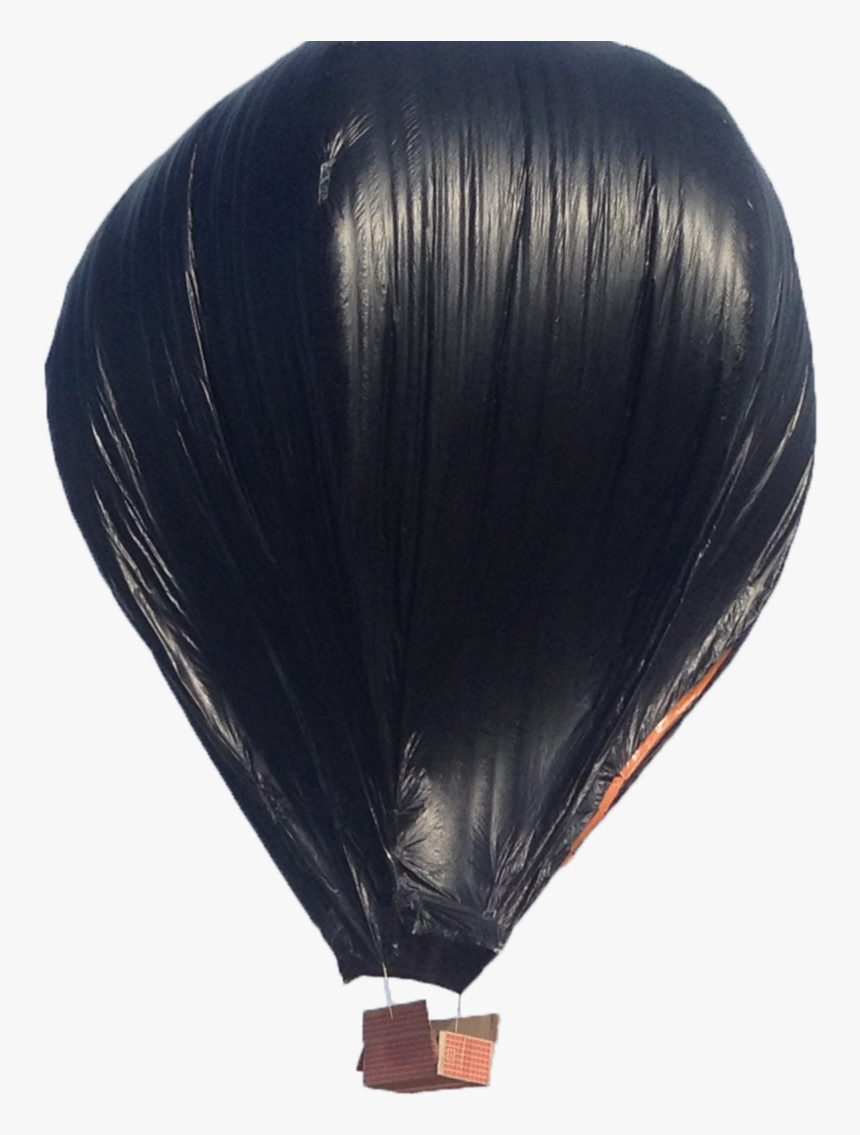 Detail Deflated Balloon Png Nomer 36