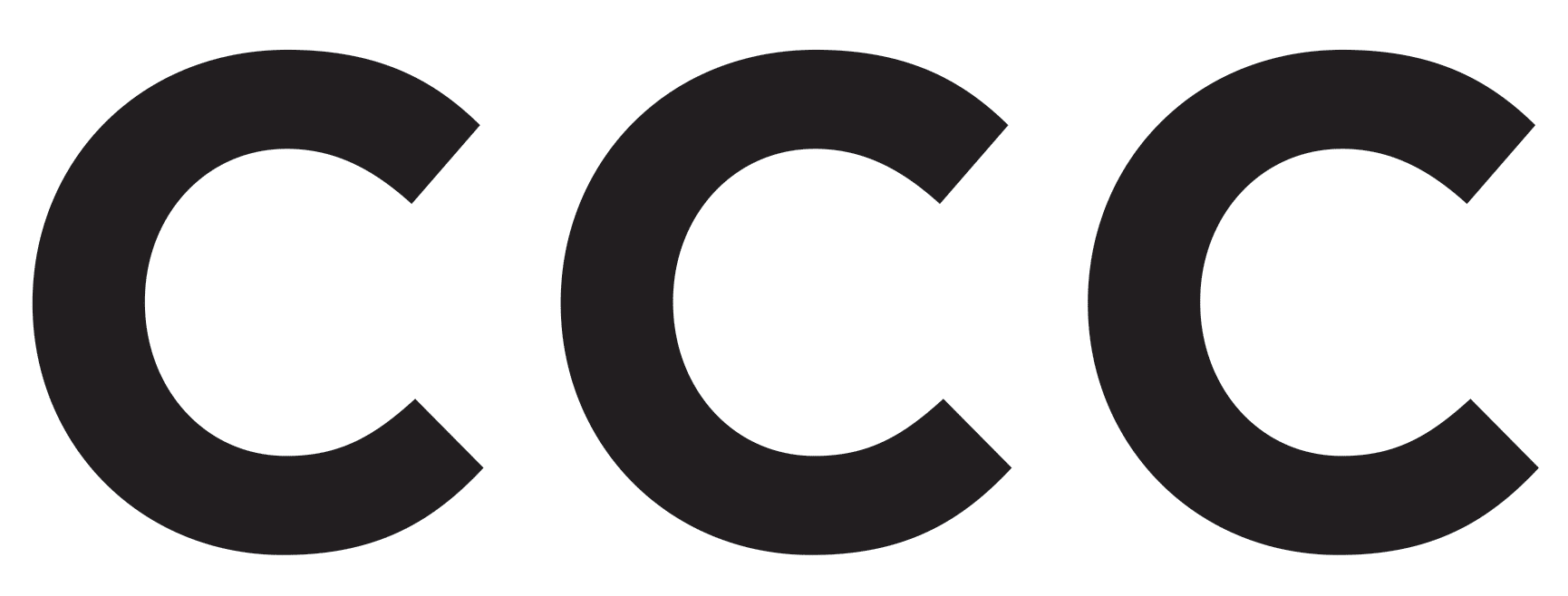 Detail Deichmann Se Ccc Nomer 40