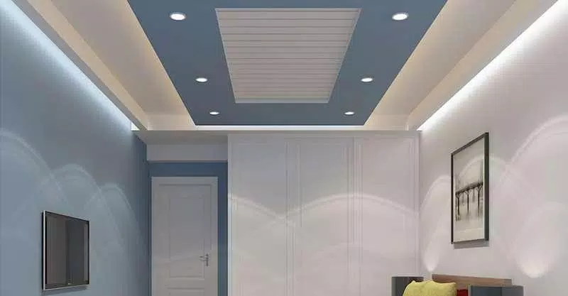 Dek Rumah Terbaru - KibrisPDR