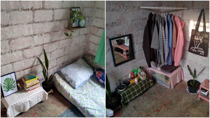 Detail Dekor Kamar Estetik Sederhana Nomer 47