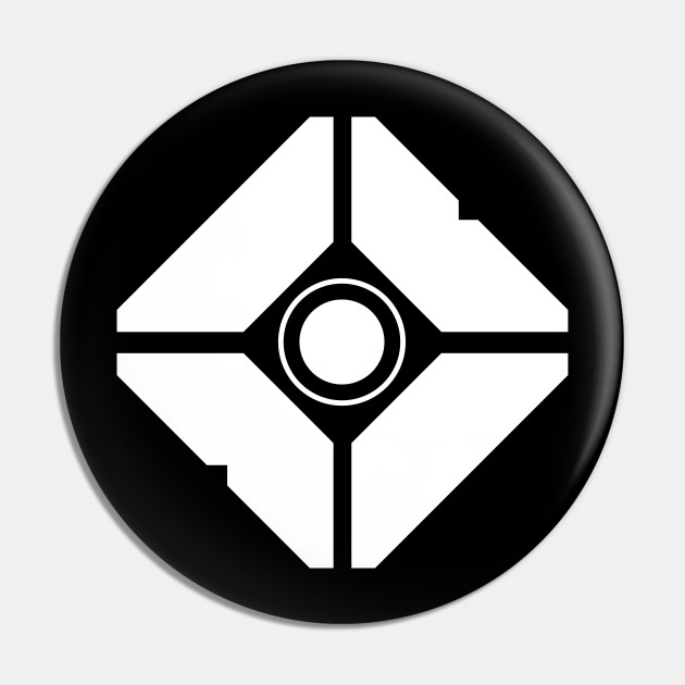 Detail Destiny Ghost Nomer 24