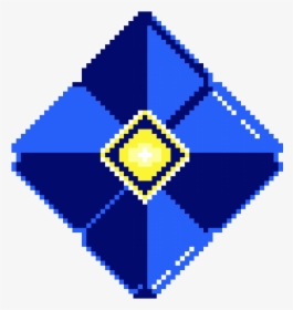 Detail Destiny Ghost Nomer 5
