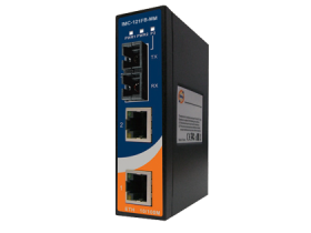 Detail Edesktop Imc Nomer 9