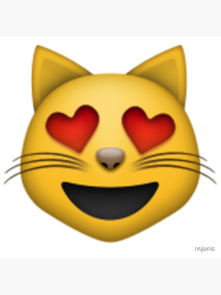 Detail Emoji Katze Nomer 11