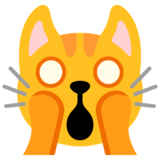 Detail Emoji Katze Nomer 13