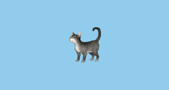 Detail Emoji Katze Nomer 16