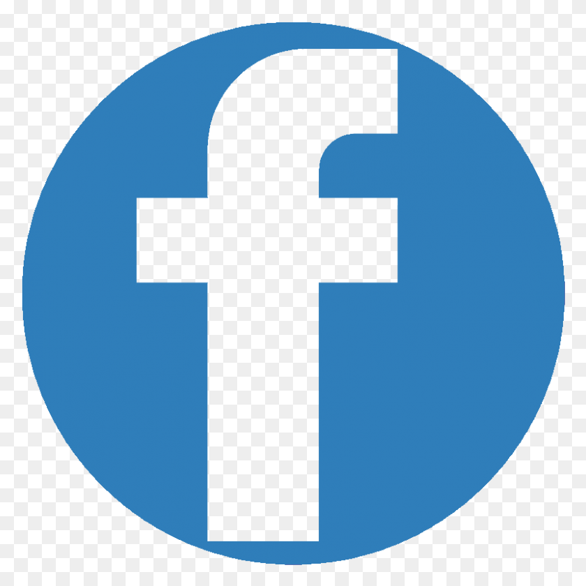 Detail Fb Logo Nomer 9