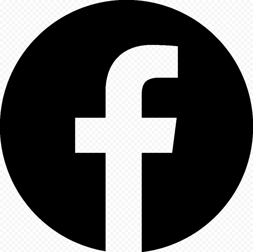 Detail Fb Logo Nomer 10
