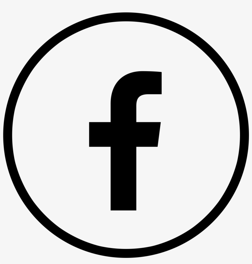 Detail Fb Logo Nomer 14