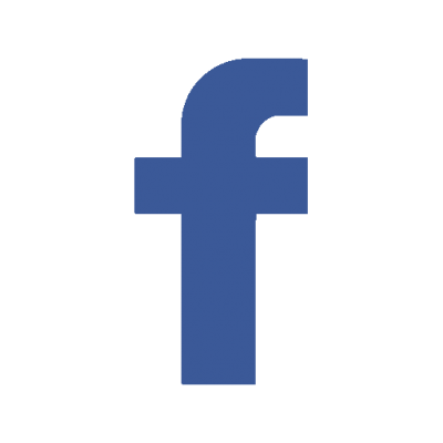 Detail Fb Logo Nomer 19