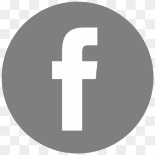 Detail Fb Logo Nomer 21