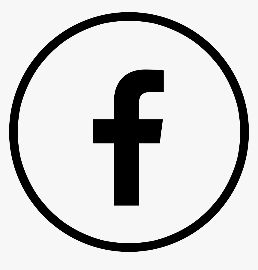 Detail Fb Logo Nomer 4