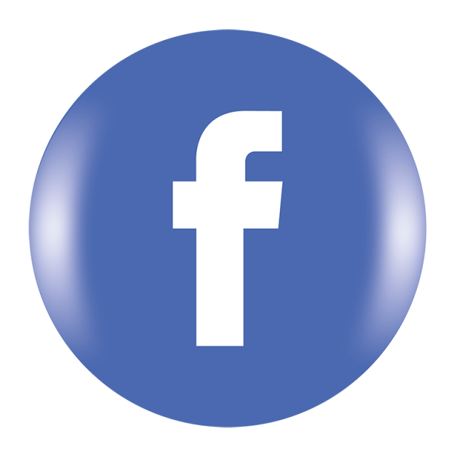 Detail Fb Logo Nomer 5