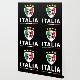 Detail Forza Italia Wallpaper Nomer 14