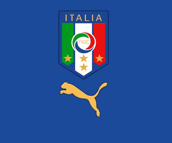 Detail Forza Italia Wallpaper Nomer 2