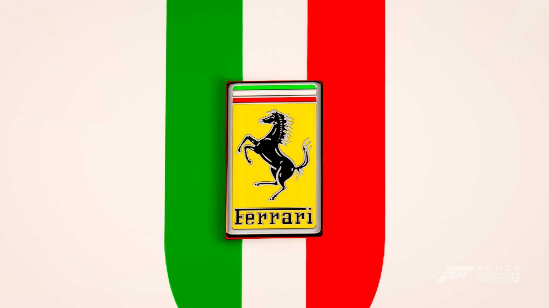 Detail Forza Italia Wallpaper Nomer 15