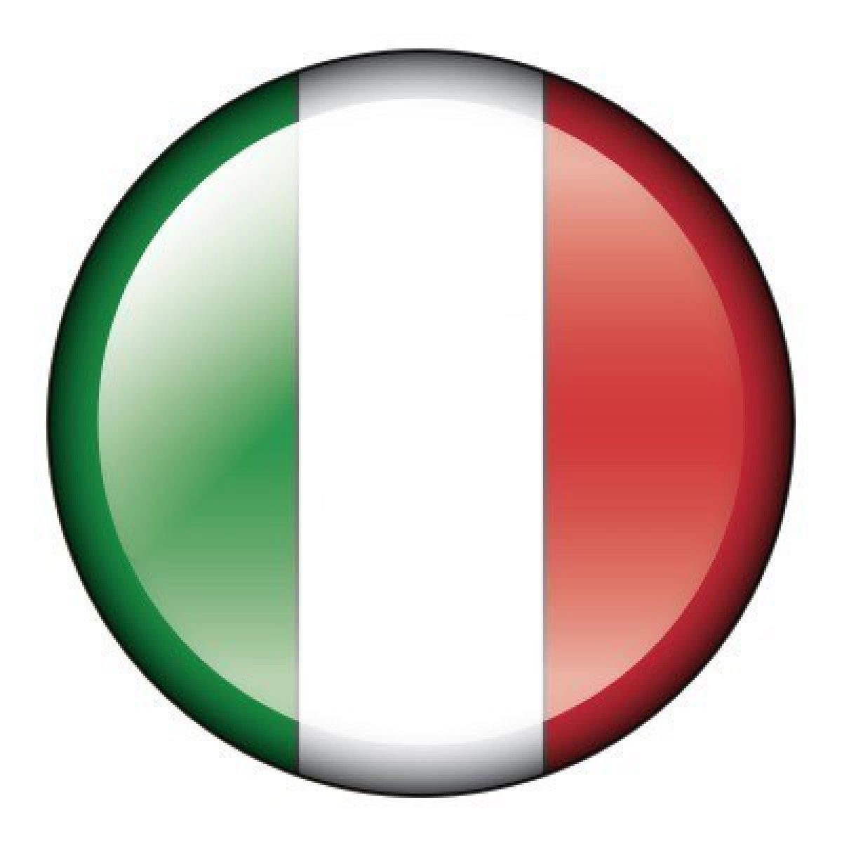 Detail Forza Italia Wallpaper Nomer 16