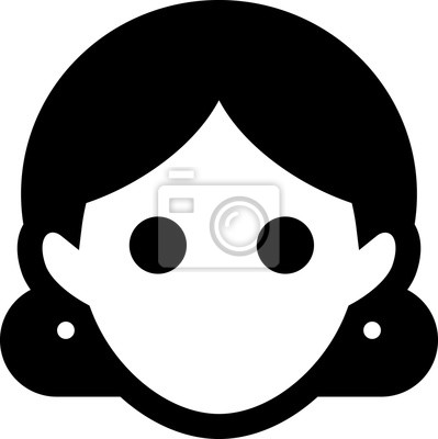 Detail Frau Icon Nomer 18
