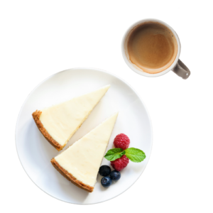 Detail Gebackener Camembert Mit Preiselbeeren Nomer 17