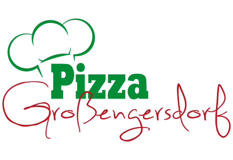Detail Gebackener Camembert Mit Preiselbeeren Nomer 23