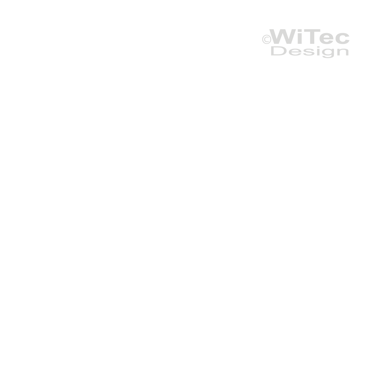 Detail Getiegerte Katze Nomer 9