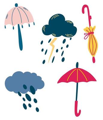 Detail Gewitter Clipart Nomer 20