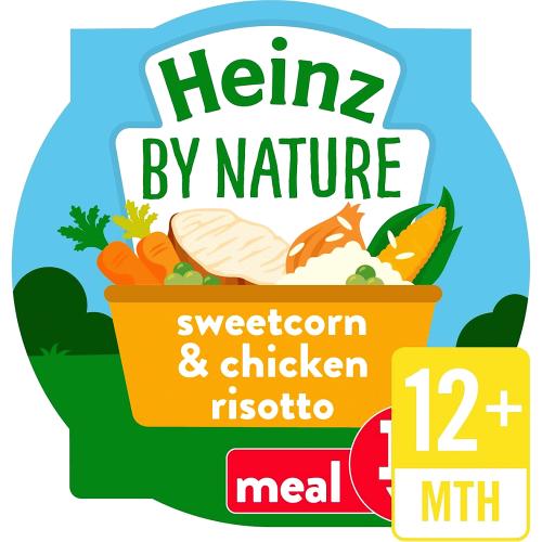 Detail Heinz Sweet And Sour Sauce Bottle Koleksi Nomer 4
