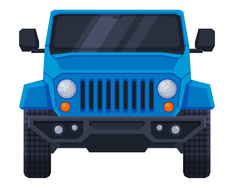 Detail Jeep Bilder Nomer 3